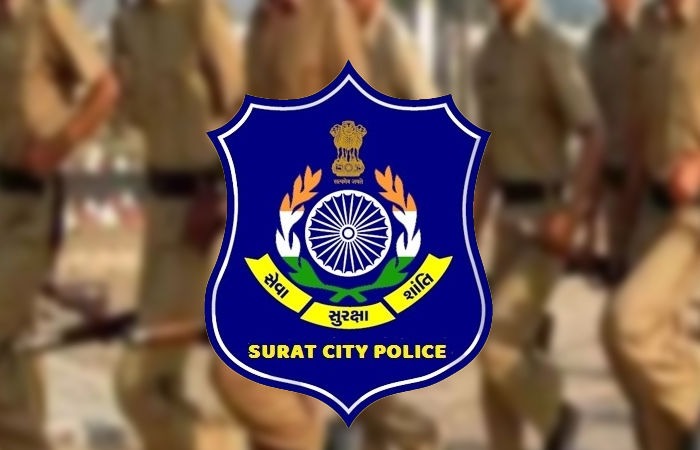 સુરતમાં વધતી અપરાધની ઘટનાઓ: શહેરની સુરક્ષા પર સવાલ